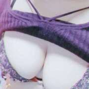 ヒメ日記 2026/02/09 14:19 投稿 米倉【よねくら】 丸妻 西船橋店