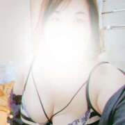 ヒメ日記 2026/02/11 13:29 投稿 米倉【よねくら】 丸妻 西船橋店