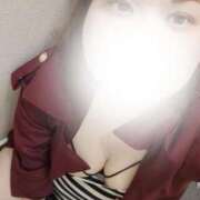 ヒメ日記 2026/02/12 03:32 投稿 米倉【よねくら】 丸妻 西船橋店