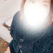 ヒメ日記 2026/02/16 11:03 投稿 米倉【よねくら】 丸妻 西船橋店