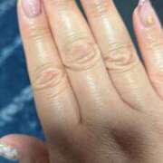 ヒメ日記 2026/02/16 18:04 投稿 米倉【よねくら】 丸妻 西船橋店