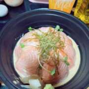 ヒメ日記 2026/02/18 00:35 投稿 米倉【よねくら】 丸妻 西船橋店