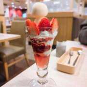 ヒメ日記 2026/02/18 21:56 投稿 米倉【よねくら】 丸妻 西船橋店