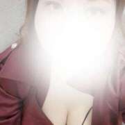 ヒメ日記 2026/02/25 22:14 投稿 米倉【よねくら】 丸妻 西船橋店