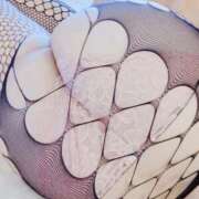 ヒメ日記 2026/02/28 21:27 投稿 米倉【よねくら】 丸妻 西船橋店