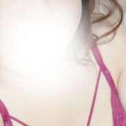 ヒメ日記 2026/03/02 19:40 投稿 米倉【よねくら】 丸妻 西船橋店