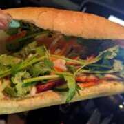 ヒメ日記 2026/03/02 23:28 投稿 米倉【よねくら】 丸妻 西船橋店