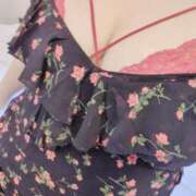 ヒメ日記 2026/06/16 05:34 投稿 米倉【よねくら】 丸妻 西船橋店