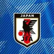 ヒメ日記 2026/06/21 12:57 投稿 米倉【よねくら】 丸妻 西船橋店