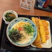 ヒメ日記 2026/06/23 17:36 投稿 米倉【よねくら】 丸妻 西船橋店