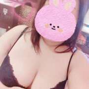 ヒメ日記 2026/07/07 22:53 投稿 米倉【よねくら】 丸妻 西船橋店