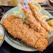 ヒメ日記 2026/07/27 00:20 投稿 米倉【よねくら】 丸妻 西船橋店