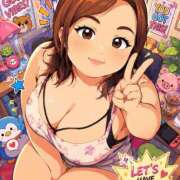 ヒメ日記 2026/08/07 22:48 投稿 米倉【よねくら】 丸妻 西船橋店