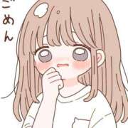 ヒメ日記 2026/08/11 12:26 投稿 米倉【よねくら】 丸妻 西船橋店
