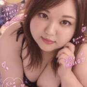 ヒメ日記 2026/09/10 10:50 投稿 米倉【よねくら】 丸妻 西船橋店