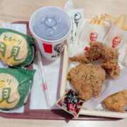 ヒメ日記 2026/09/27 15:47 投稿 米倉【よねくら】 丸妻 西船橋店