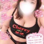 ヒメ日記 2026/09/28 21:34 投稿 米倉【よねくら】 丸妻 西船橋店