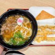 ヒメ日記 2026/10/01 13:17 投稿 米倉【よねくら】 丸妻 西船橋店