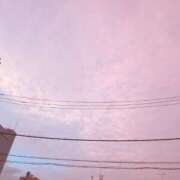 ヒメ日記 2026/10/06 17:47 投稿 米倉【よねくら】 丸妻 西船橋店
