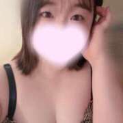 ふわり お兄さんの〇〇聞きたいよ、 ピーチハニー