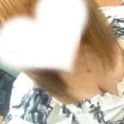 ヒメ日記 2025/09/16 11:16 投稿 桃井るみ とびきりかわいい専門～You:More～