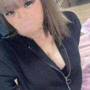 ヒメ日記 2025/09/19 14:26 投稿 桃井るみ とびきりかわいい専門～You:More～