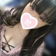 ヒメ日記 2025/09/20 11:46 投稿 桃井るみ とびきりかわいい専門～You:More～