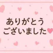 ヒメ日記 2025/10/01 15:36 投稿 桃井るみ とびきりかわいい専門～You:More～