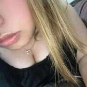 ヒメ日記 2025/10/02 13:56 投稿 桃井るみ とびきりかわいい専門～You:More～