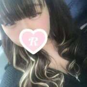 ヒメ日記 2025/10/03 11:56 投稿 桃井るみ とびきりかわいい専門～You:More～