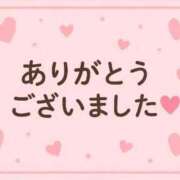 ヒメ日記 2025/10/05 00:46 投稿 桃井るみ とびきりかわいい専門～You:More～