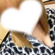 ヒメ日記 2025/10/06 16:56 投稿 桃井るみ とびきりかわいい専門～You:More～