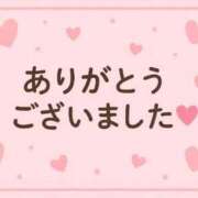 ヒメ日記 2025/10/06 20:06 投稿 桃井るみ とびきりかわいい専門～You:More～