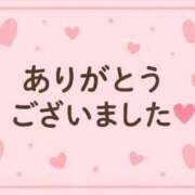 ヒメ日記 2025/10/08 04:26 投稿 桃井るみ とびきりかわいい専門～You:More～