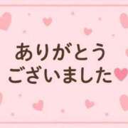 ヒメ日記 2025/10/09 00:36 投稿 桃井るみ とびきりかわいい専門～You:More～