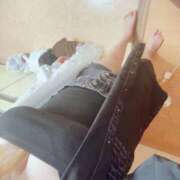 ヒメ日記 2025/10/09 16:36 投稿 桃井るみ とびきりかわいい専門～You:More～