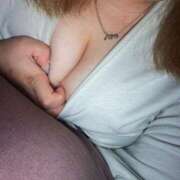 ヒメ日記 2025/10/19 17:56 投稿 桃井るみ とびきりかわいい専門～You:More～