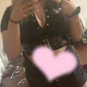 桃井るみ おはよぉ🐹💗 とびきりかわいい専門～You:More～