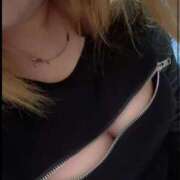 ヒメ日記 2025/12/19 20:16 投稿 桃井るみ とびきりかわいい専門～You:More～