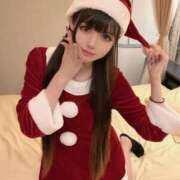 ヒメ日記 2025/10/07 12:01 投稿 ひめか キューティーハニー