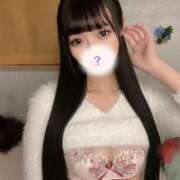 ヒメ日記 2025/10/07 18:02 投稿 ひめか キューティーハニー