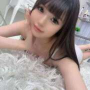 ひめか 🤍迷ったらひめたん🤍 キューティーハニー