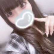 ヒメ日記 2025/09/24 18:34 投稿 翠（すい） 人妻城 横浜本店