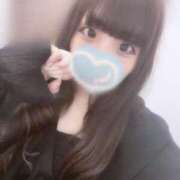 ヒメ日記 2025/09/25 13:18 投稿 翠（すい） 人妻城 横浜本店