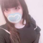 ヒメ日記 2025/09/26 09:32 投稿 翠（すい） 人妻城 横浜本店