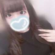 ヒメ日記 2025/09/27 09:40 投稿 翠（すい） 人妻城 横浜本店