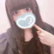 ヒメ日記 2025/09/28 09:58 投稿 翠（すい） 人妻城 横浜本店