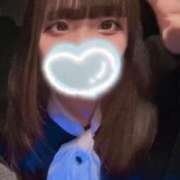 ヒメ日記 2025/10/14 21:58 投稿 翠（すい） 人妻城 横浜本店