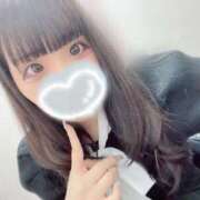 ヒメ日記 2025/10/15 13:15 投稿 翠（すい） 人妻城 横浜本店