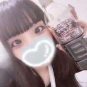 ヒメ日記 2025/10/15 18:22 投稿 翠（すい） 人妻城 横浜本店